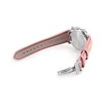 Audemars Piguet Jules Audemars Ladies Chronograph 26012BC.ZZ.D063CR.01