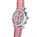 Audemars Piguet Jules Audemars Ladies Chronograph 26012BC.ZZ.D063CR.01