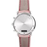 Audemars Piguet Jules Audemars Ladies Chronograph 26012BC.ZZ.D063CR.01