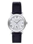 Audemars Piguet Jules Audemars Lady 77208BC.OO.A001CR.01