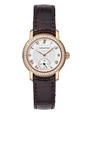 Audemars Piguet Jules Audemars Lady 77209OR.ZZ.A067CR.01