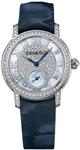 Audemars Piguet Jules Audemars Lady 77229BC.ZZ.A001MR.01