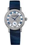 Audemars Piguet Jules Audemars Lady 77229BC.ZZ.A025MR.01