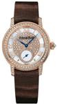 Audemars Piguet Jules Audemars Lady 77229OR.ZZ.A082MR.01