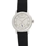 Audemars Piguet Jules Audemars Lady 77230BC.OO.A001MR.01