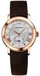 Audemars Piguet Jules Audemars Lady 77230OR.OO.A082MR.01