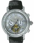 Audemars Piguet Jules Audemars Lady Diamond Tourbillon Chronograph 26083BC.ZZ.D001GA.01