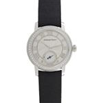 Audemars Piguet Jules Audemars Lady Small Seconds 77228BC.ZZ.A001MR.01