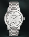 Audemars Piguet Jules Audemars Lady Small Seconds 79386BC.OO.1229BC.01