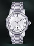 Audemars Piguet Jules Audemars Lady Small Seconds 79387BC.ZZ.1229BC.01