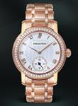 Audemars Piguet Jules Audemars Lady Small Seconds 79387OR.ZZ.1229OR.01
