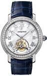 Audemars Piguet Jules Audemars Lady Tourbillon 26084BC.ZZ.D056CR.01
