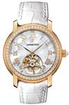 Audemars Piguet Jules Audemars Lady Tourbillon 26084OR.ZZ.D016CR.01