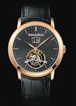 Audemars Piguet Jules Audemars Large Date Tourbillon 26559OR.OO.D002CR.01