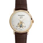 Audemars Piguet Jules Audemars Large Date Tourbillon 26559OR.OO.D088CR.01