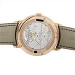 Audemars Piguet Jules Audemars Large Date Tourbillon 26559OR.OO.D088CR.01