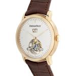 Audemars Piguet Jules Audemars Large Date Tourbillon 26559OR.OO.D088CR.01