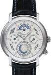 Audemars Piguet Jules Audemars Metropolis Perpetual Calendar 25919PT.OO.D002CR.01
