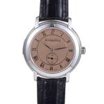Audemars Piguet Jules Audemars Minute Repeater 26002BC.OO.D002CR.05