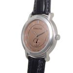 Audemars Piguet Jules Audemars Minute Repeater 26002BC.OO.D002CR.05