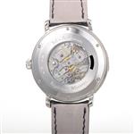 Audemars Piguet Jules Audemars Minute Repeater 26002BC.OO.D002CR.05