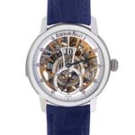 Audemars Piguet Jules Audemars Minute Repeater Regulator 26356PT.OO.D028CR.01