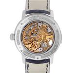 Audemars Piguet Jules Audemars Minute Repeater Regulator 26356PT.OO.D028CR.01