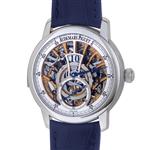 Audemars Piguet Jules Audemars Minute Repeater Regulator 26356PT.OO.D028CR.01