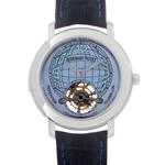 Audemars Piguet Jules Audemars Minute Repeater Tourbillon 25858BC.OO.D019CR.01