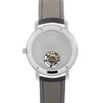 Audemars Piguet Jules Audemars Minute Repeater Tourbillon 25858BC.OO.D019CR.01