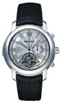 Audemars Piguet Jules Audemars Minute Repeater Tourbillon 26050PT.OO.D002CR.01