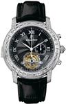 Audemars Piguet Jules Audemars Minute Repeater Tourbillon Chronograph 26118BC.ZZ.D002CR.01