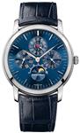 Audemars Piguet Jules Audemars Perpetual 30th Anniversary 26000PT.OO.D028CR.01