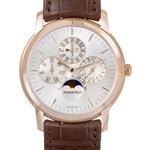 Audemars Piguet Jules Audemars Perpetual Calendar 26390OR.OO.D088CR.01