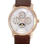 Audemars Piguet Jules Audemars Perpetual Calendar 26390OR.OO.D088CR.01
