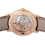 Audemars Piguet Jules Audemars Perpetual Calendar 26390OR.OO.D088CR.01