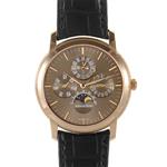 Audemars Piguet Jules Audemars Perpetual Calendar 26390OR.OO.D093CR.01