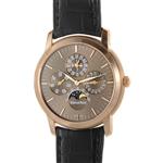Audemars Piguet Jules Audemars Perpetual Calendar 26390OR.OO.D093CR.01