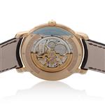 Audemars Piguet Jules Audemars Perpetual Calendar 26390OR.OO.D093CR.01