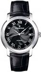 Audemars Piguet Jules Audemars Selfwinding 15120BC.OO.A002CR.03