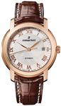 Audemars Piguet Jules Audemars Selfwinding 15120OR.OO.A088CR.03