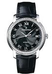 Audemars Piguet Jules Audemars Selfwinding 15140BC.ZZ.A002CR.03