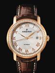 Audemars Piguet Jules Audemars Selfwinding 15140OR.ZZ.A088CR.03