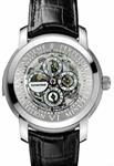 Audemars Piguet Jules Audemars Skeleton Minute Repeater Perpetual Calendar 26063PT.OO.D002CR.01