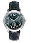 Audemars Piguet Jules Audemars Small Seconds 15056BC.OO.A002CR.01