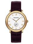 Audemars Piguet Jules Audemars Small Seconds 15056OR.OO.A067CR.02