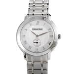 Audemars Piguet Jules Audemars Small Seconds 15155BC.OO.1226BC.01