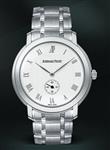 Audemars Piguet Jules Audemars Small Seconds 15155BC.OO.1229BC.01