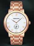 Audemars Piguet Jules Audemars Small Seconds 15155OR.OO.1229OR.01