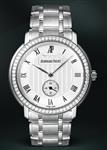 Audemars Piguet Jules Audemars Small Seconds 15156BC.ZZ.1229BC.01